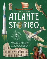 Atlante storico