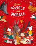 Grandi favole con morale