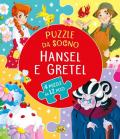 Hansel e Gretel