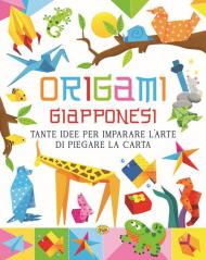 Origami giapponesi