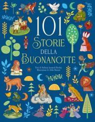 101 storie della buonanotte