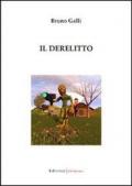 Il derelitto