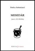 Mesedàr