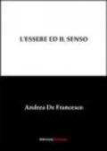 L'essere ed il senso