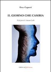 Il giorno che cambia