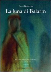 La luna di Balarm