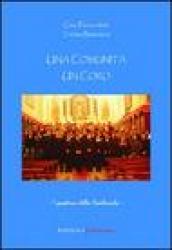 Una comunità, un coro. I quaderni della combricola