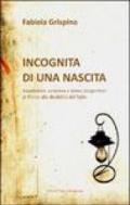 Incognita di una nascita. Aspettative, sorpresa e stress dei genitori di fronte alla disabilità del figlio