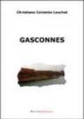 Gasconnes