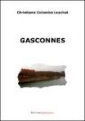 Gasconnes