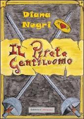 Il pirata gentiluomo