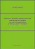 Institutional economics and psychoanalysis: how can they collaborate for a better understanding of individual-society dynamics?