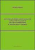 Institutional economics and psychoanalysis: how can they collaborate for a better understanding of individual-society dynamics?