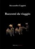 Racconti da viaggio