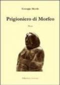 Prigioniero di Morfeo