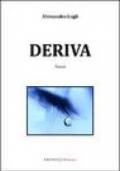 Deriva