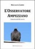 L'Osservatore Ampezzano. Cronache del XXI secolo