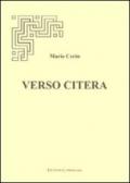 Verso Citera