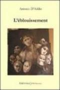 L'èblouissement