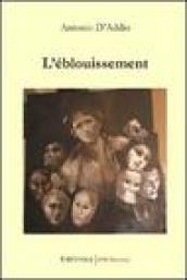 L'èblouissement