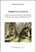 Ambiente e salute