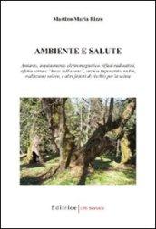 Ambiente e salute