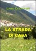 La strada di casa