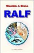 Ralf