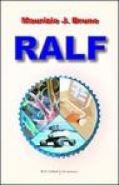 Ralf