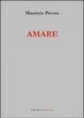 Amare