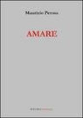 Amare