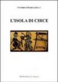 L'isola di Circe