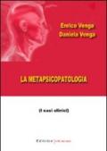 La metapsicopatologia