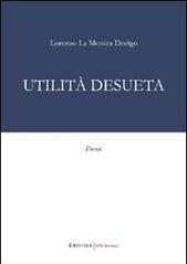 Utilità desueta