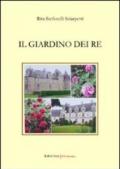 Il giardino dei re