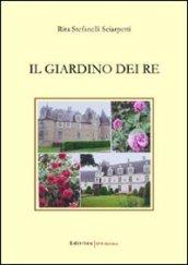 Il giardino dei re