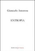 Entropia