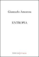 Entropia