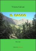 Il sacco