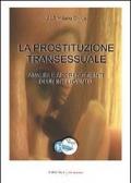 La prostituzione transessuale. Analisi e apprendimenti di un intervento