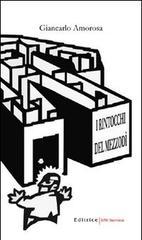 I rintocchi del mezzodì