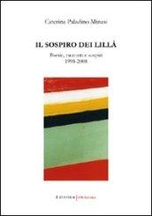 Il sospiro dei lillà