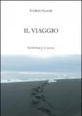 Il viaggio