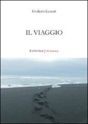 Il viaggio