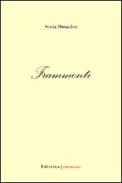Frammenti