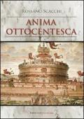 Anima ottocentesca