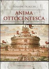 Anima ottocentesca