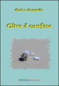 Oltre il confine