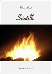 Scintille