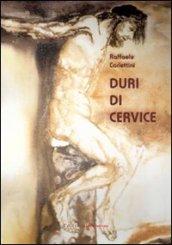 Duri di cervice